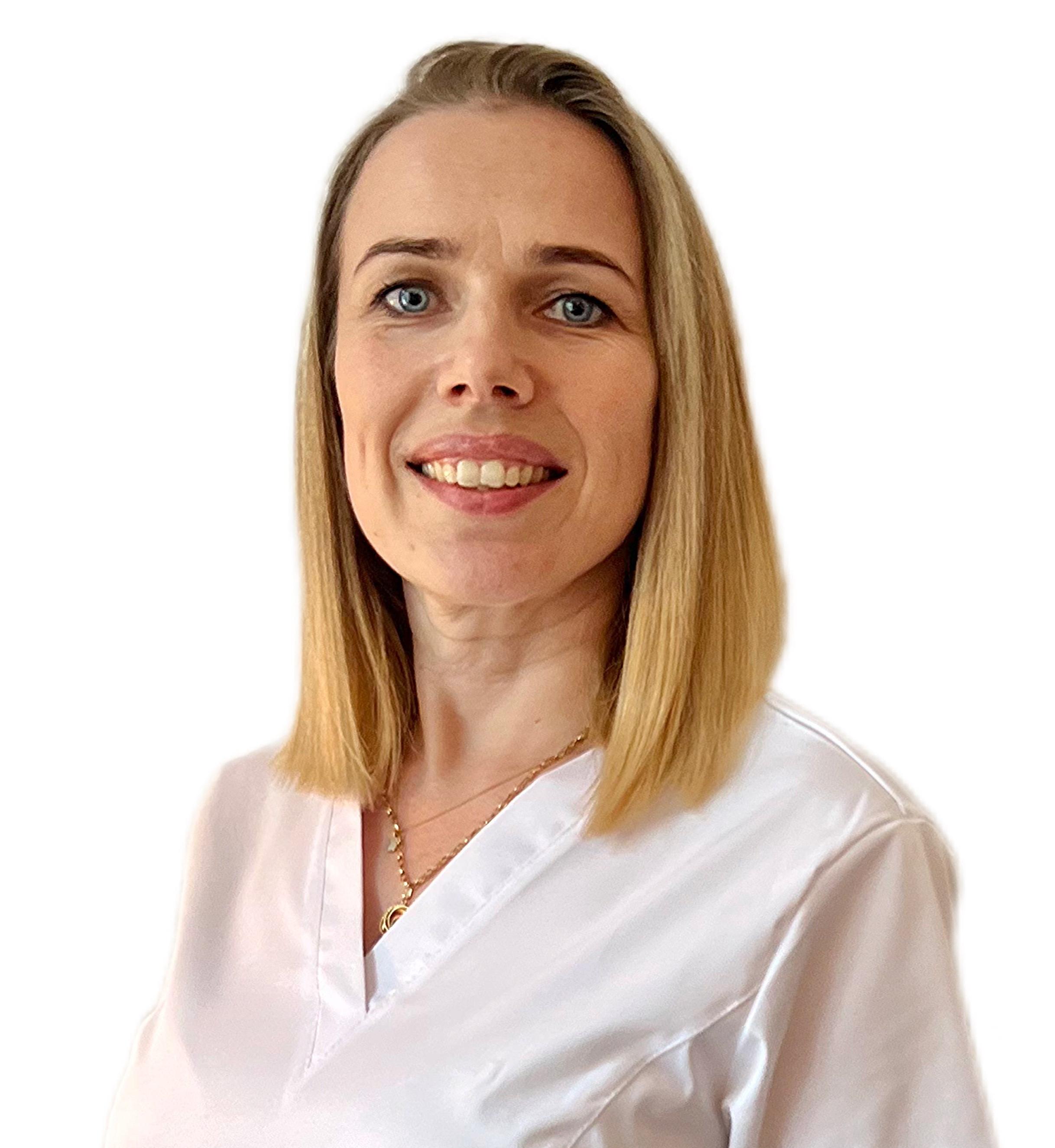 Серебряная Юлия Анатольевна – врач консультант по грудному ...